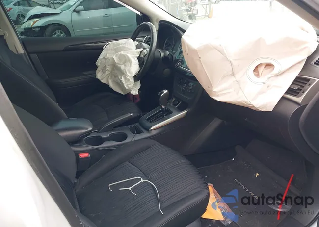 3N1AB7AP0JY344117: 42264898