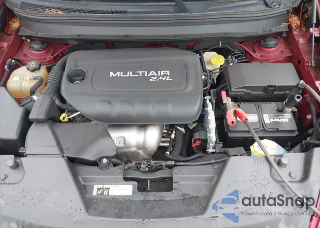 1C4PJMCB8FW614686: 42264900