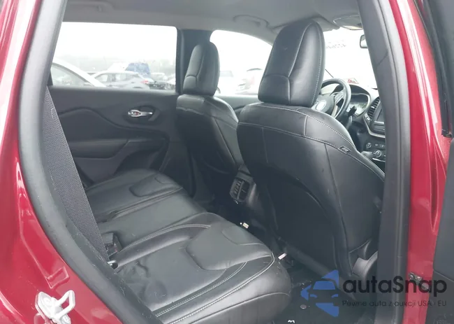 1C4PJMCB8FW614686: 42264900