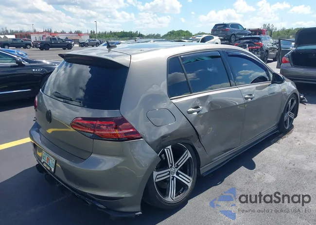 WVWLF7AU5GW206041: 42264902