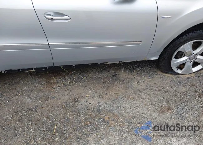 4JGBB2FB2BA716074: 42264906