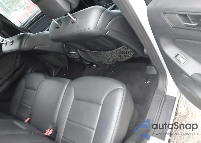 4JGBB2FB2BA716074: 42264906