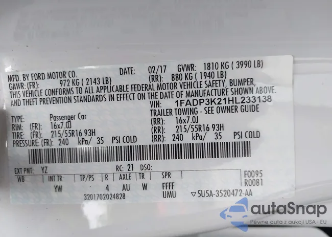 1FADP3K21HL233138: 42264909