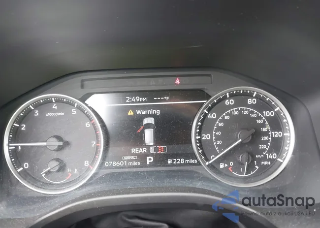 JA4J3TA88NZ015201: 42264912