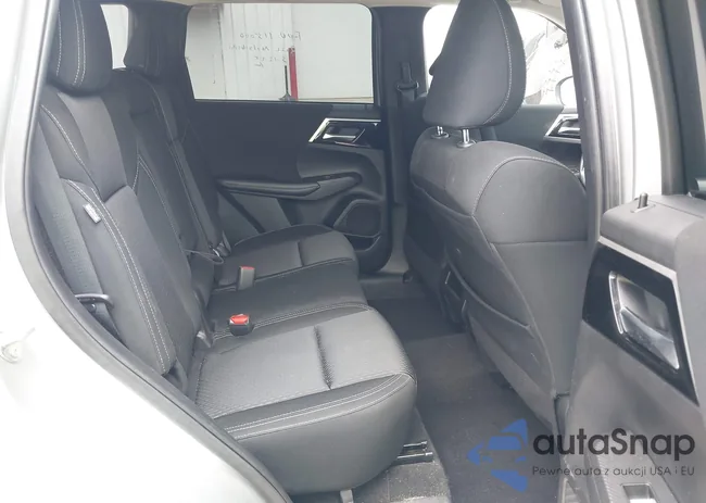 JA4J3TA88NZ015201: 42264912