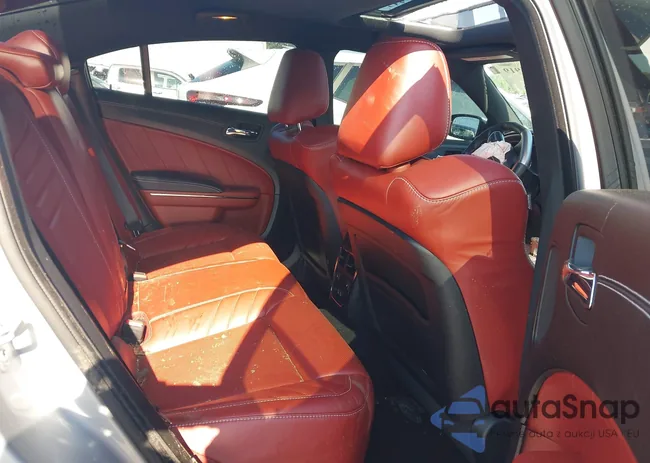 2C3CDXL91NH187423: 42264919