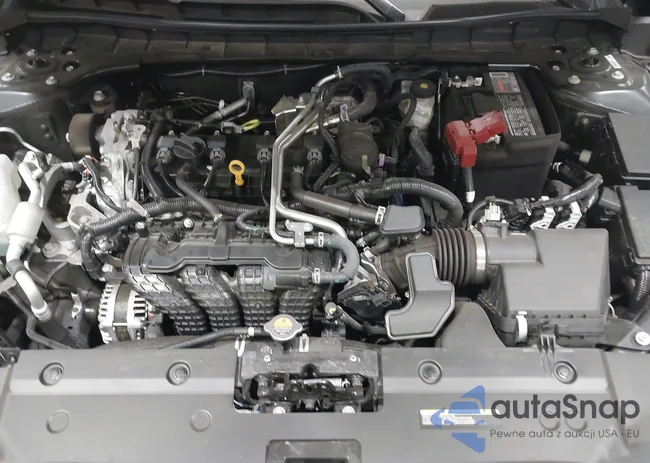 1N4BL4DW3PN422501: 42264924