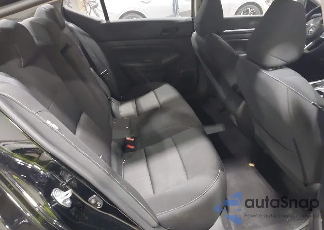 1N4BL4DW3PN422501: 42264924