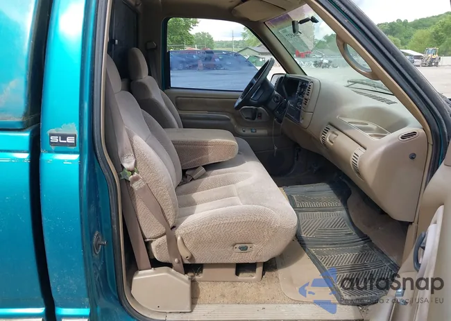 1GTEC14K9SZ528472: 42264927