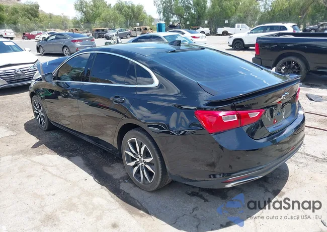 1G1ZG5ST7MF089634: 42264928