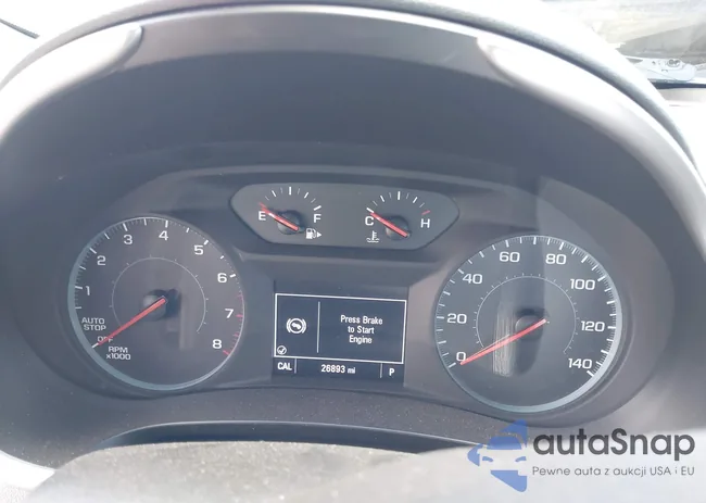 1G1ZG5ST7MF089634: 42264928