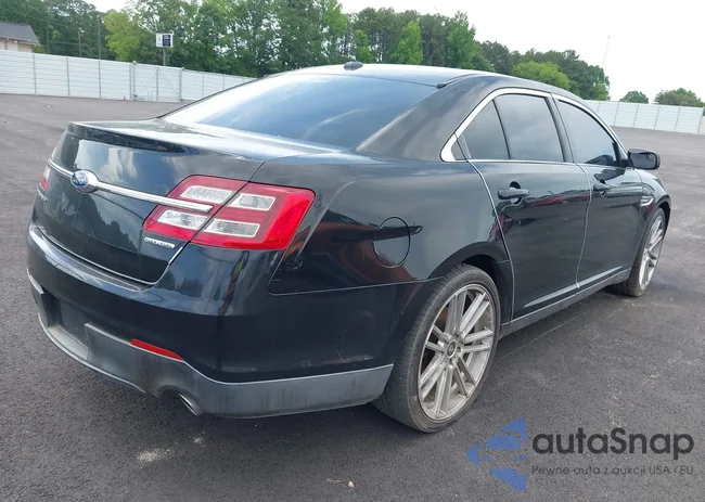 1FAHP2D83FG153696: 42264929