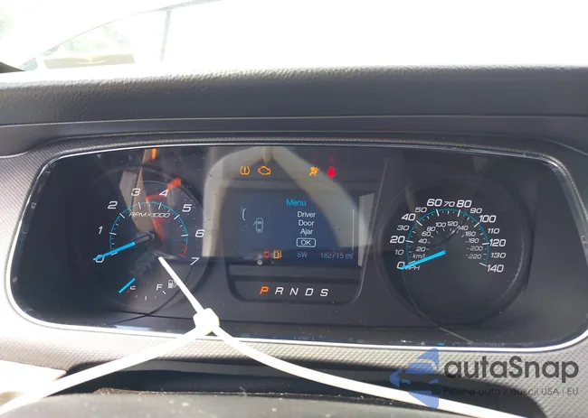 1FAHP2D83FG153696: 42264929