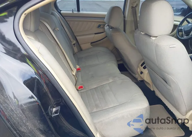 1FAHP2D83FG153696: 42264929