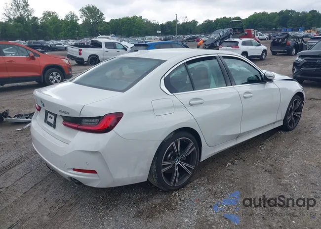 3MW89FF05R8D96283: 42264931