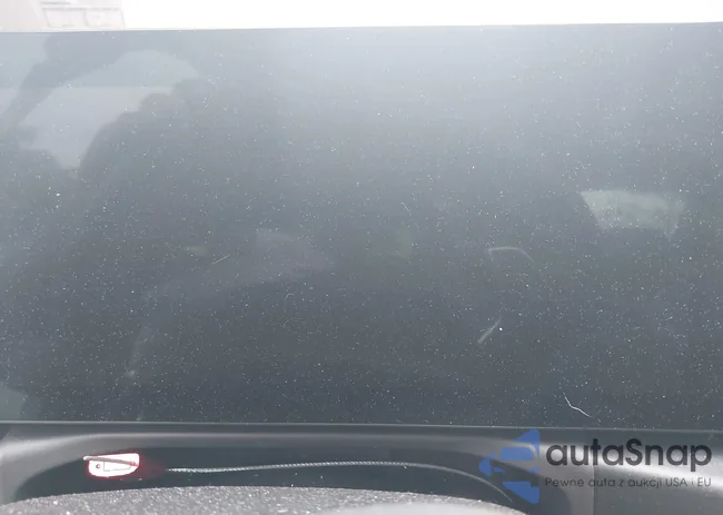 3MW89FF05R8D96283: 42264931