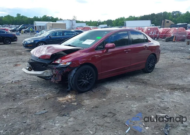 2HGFA1F55AH516417: 42264936