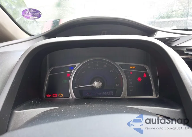 2HGFA1F55AH516417: 42264936