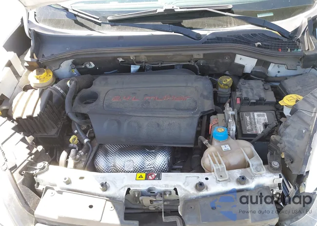 ZFBERFAT6F6978423: 42264949