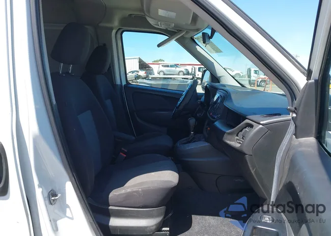 ZFBERFAT6F6978423: 42264949