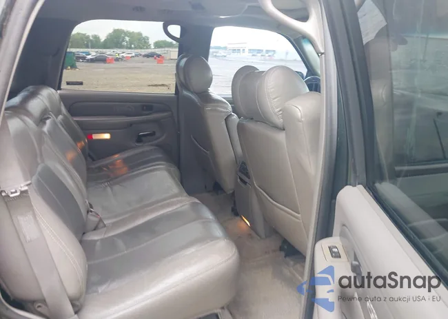 1GKEK63U01J190660: 42264964