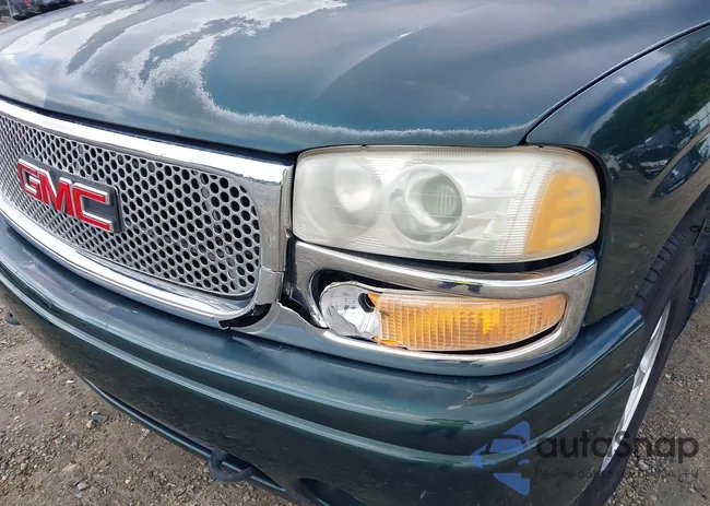 1GKEK63U01J190660: 42264964