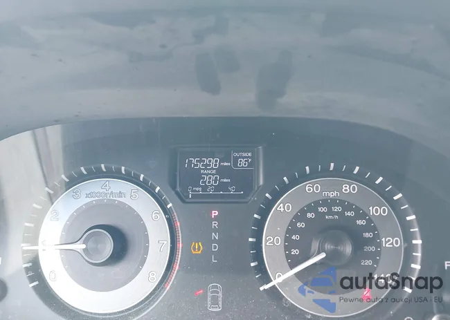 5FNRL5H41FB042772: 42264965