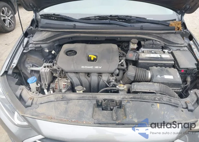 5NPD84LF7JH280473: 42264967