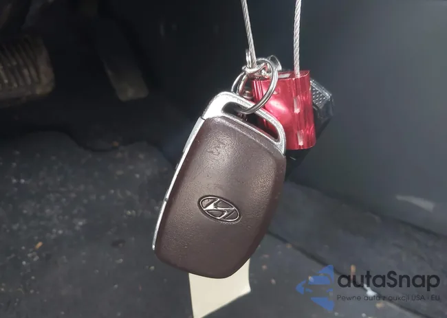 5NPD84LF7JH280473: 42264967