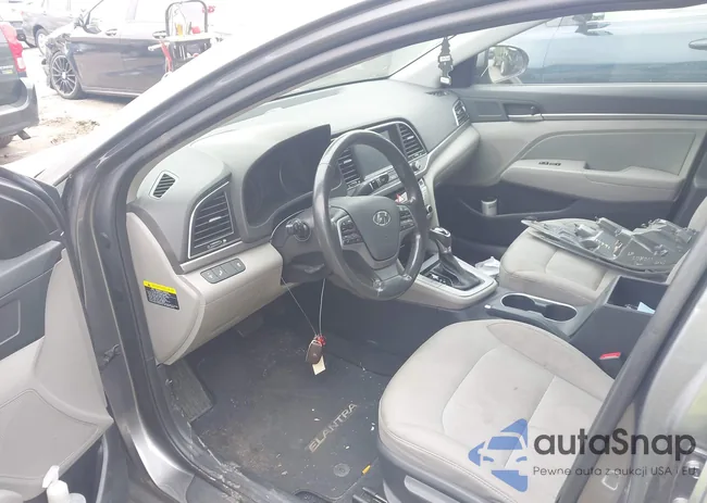 5NPD84LF7JH280473: 42264967