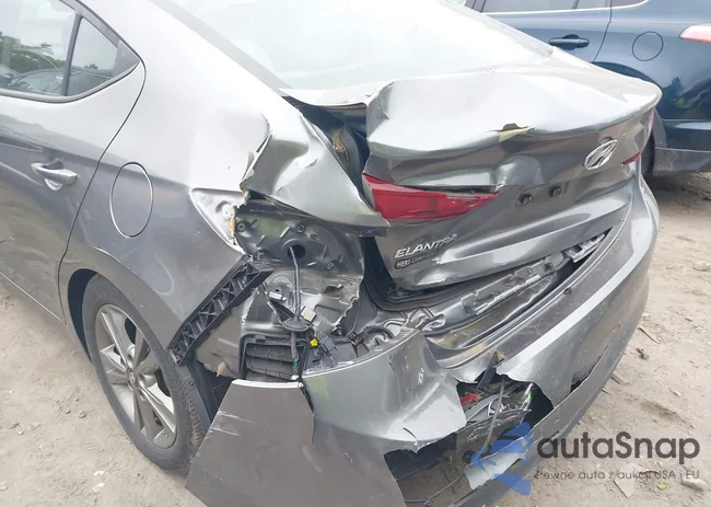 5NPD84LF7JH280473: 42264967