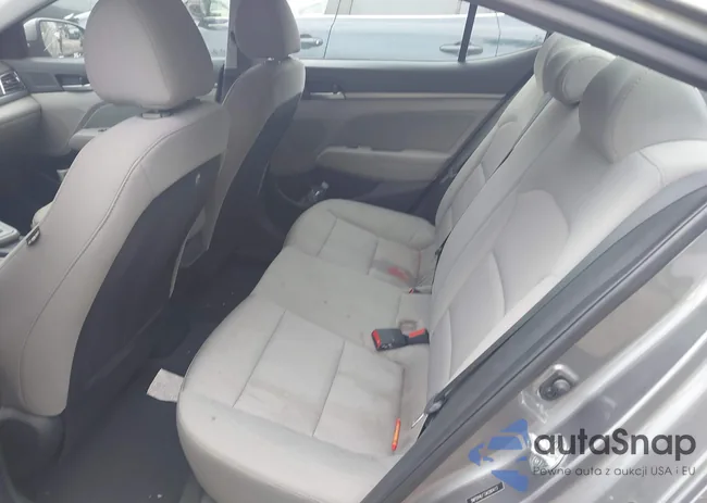 5NPD84LF7JH280473: 42264967