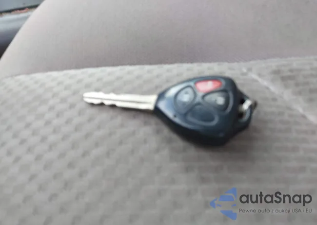 JTMZD33V786069653: 42264969