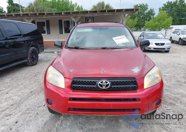 JTMZD33V786069653: 42264969