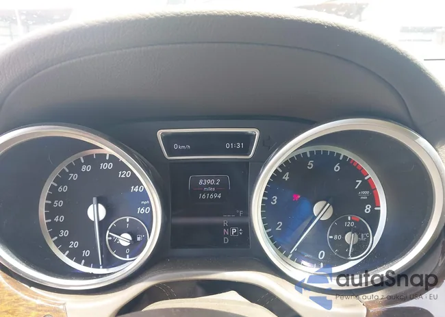 4JGDF7CE9DA150913: 42264971