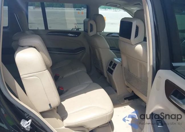 4JGDF7CE9DA150913: 42264971