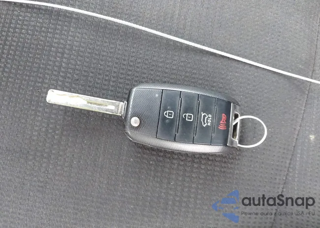 5XYKT3A68EG463557: 42264975