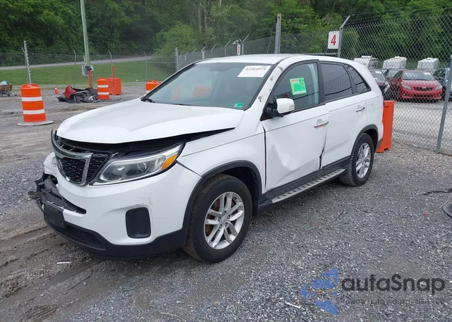 5XYKT3A68EG463557: 42264975