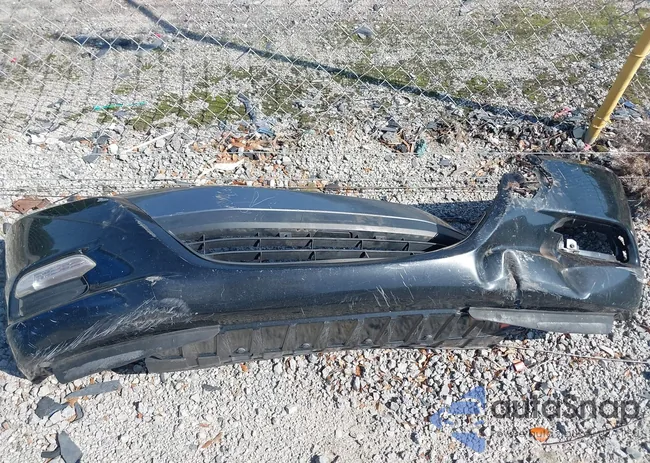 JHMZE2H76AS034969: 42264976