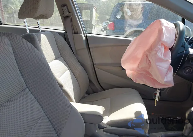 JHMZE2H76AS034969: 42264976