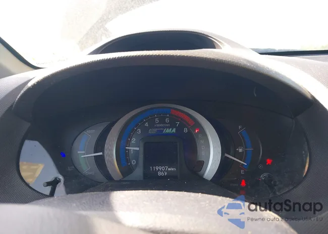 JHMZE2H76AS034969: 42264976