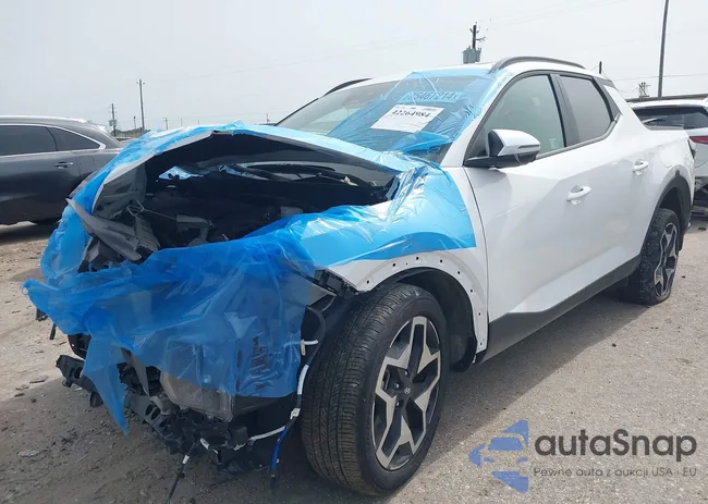 5NTJEDDF5RH124567: 42264984