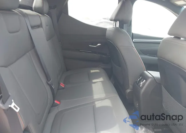 5NTJEDDF5RH124567: 42264984