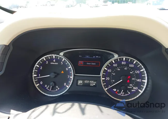 5N1AL0MM6FC524720: 42264992