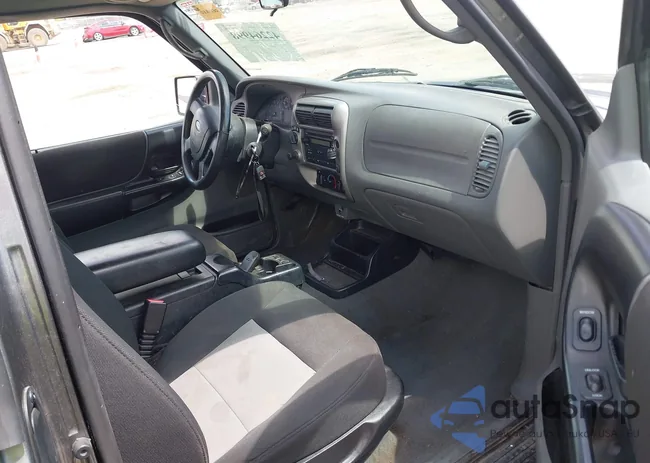 1FTZR45E86PA92161: 42264998