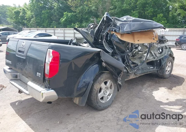 1N6AD06U36C440429: 42265012