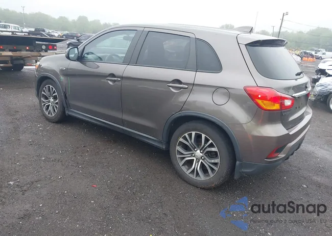 JA4AP3AU8KU029559: 42265016