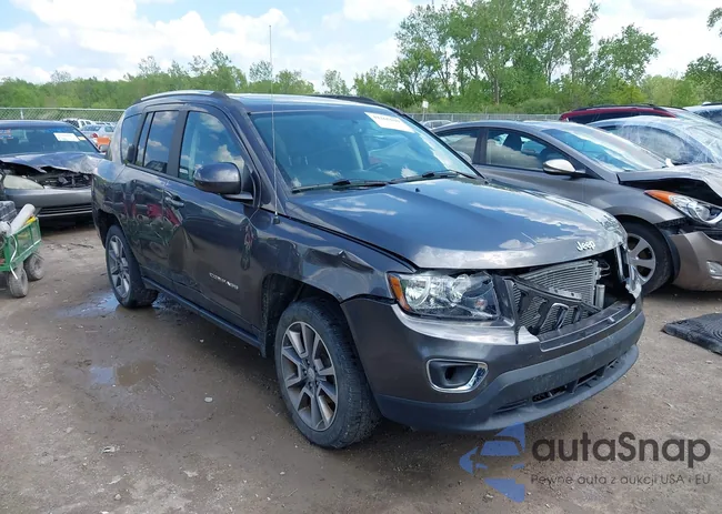 1C4NJDEB1HD126666: 42265019