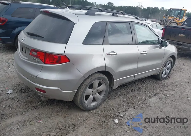 5J8TB18279A003781: 42265027