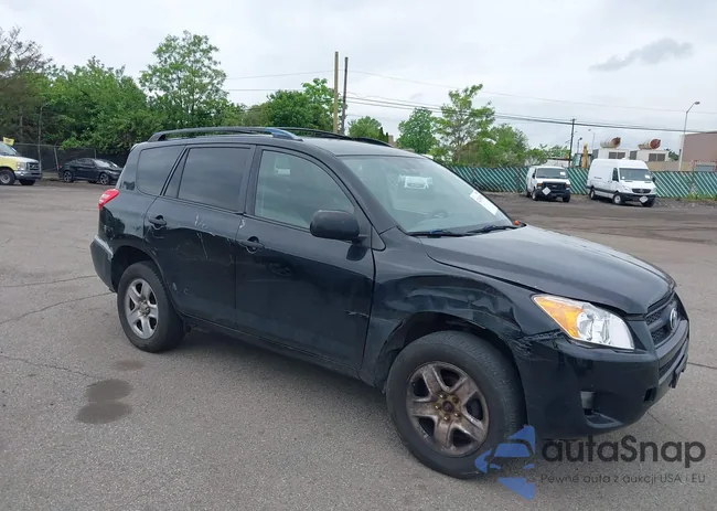 JTMZF33V995006183: 42265035